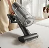 Dreame Z30 Cordless Stick Vacuum — zdjęcie 3
