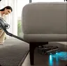 Dreame Z30 Cordless Stick Vacuum — zdjęcie 4