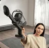 Dreame Z30 Cordless Stick Vacuum — zdjęcie 5