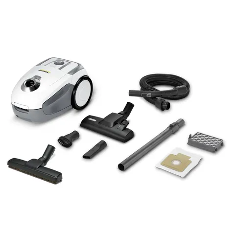 Karcher