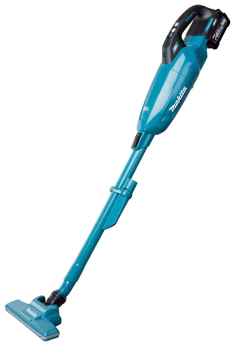 Makita