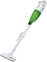 Makita CL117FDX5 12V Max Cordless Vacuum Cleaner — zdjęcie 1