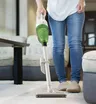 Makita CL117FDX5 12V Max Cordless Vacuum Cleaner — zdjęcie 2