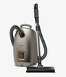 Miele Guard L1 Comfort Bagged Cylinder Vacuum — zdjęcie 1