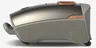 Miele Guard L1 Comfort Bagged Cylinder Vacuum — zdjęcie 3