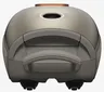 Miele Guard L1 Comfort Bagged Cylinder Vacuum — zdjęcie 4