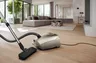 Miele Guard L1 Comfort Bagged Cylinder Vacuum — zdjęcie 5