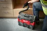 Milwaukee M18 VC2-0 18V Cordless Wet/Dry Vacuum Cleaner — zdjęcie 5
