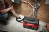 Milwaukee M18 VC2-0 18V Cordless Wet/Dry Vacuum Cleaner — zdjęcie 6