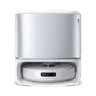 Narwal Freo Z10 Ultra Robotdammsugare med mopp (White) — zdjęcie 1