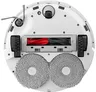 Roborock Qrevo 5AE robot sprzątający ze stacją dokującą — zdjęcie 2