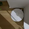 Roborock S8 MaxV Ultra Robot Vacuum and Mop with 8-in-1 RockDock Ultra — zdjęcie 3