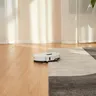 Roborock S8 MaxV Ultra Robot Vacuum and Mop with 8-in-1 RockDock Ultra — zdjęcie 5