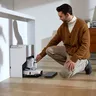 Roborock S8 MaxV Ultra Robot Vacuum and Mop with 8-in-1 RockDock Ultra — zdjęcie 8