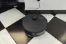 Ultenic D10 Robot Vacuum Cleaner with Mop — zdjęcie 1