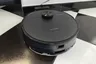 Ultenic D10 Robot Vacuum Cleaner with Mop — zdjęcie 2
