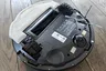 Ultenic D10 Robot Vacuum Cleaner with Mop — zdjęcie 3
