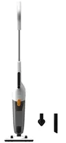 Deerma DX170 2-in-1 Stick Vacuum Cleaner — zdjęcie 1