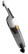 Deerma DX170 2-in-1 Stick Vacuum Cleaner — zdjęcie 2