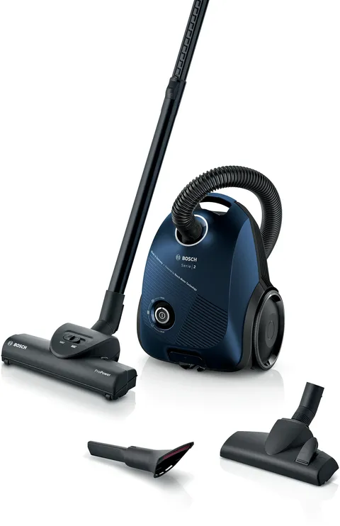 Bosch