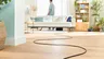 Bosch Serie 4 BGL38BA2H Dammsugare med påse, Svart — imagem 5