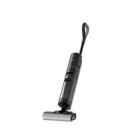 Dreame H12 Pro Wet and Dry Cordless Vacuum Cleaner