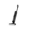 Dreame H12 Pro Wet and Dry Cordless Vacuum Cleaner — imagem 1
