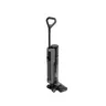 Dreame H12 Pro Wet and Dry Cordless Vacuum Cleaner — imagem 2