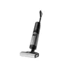 Dreame H12 Pro Wet and Dry Cordless Vacuum Cleaner — imagem 3