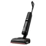Dreame H15 Pro — imagem 1
