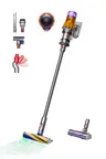 Dyson V12 Detect Slim Absolute sladdlös dammsugare — imagem 1