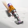Dyson V12 Detect Slim Absolute sladdlös dammsugare — imagem 3