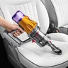 Dyson V12 Detect Slim Absolute sladdlös dammsugare — imagem 4