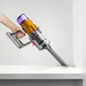 Dyson V12 Detect Slim Absolute sladdlös dammsugare — imagem 5