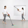 Dyson V12 Detect Slim Absolute sladdlös dammsugare — imagem 7