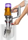 Dyson V12 Detect Slim Absolute sladdlös dammsugare — imagem 9