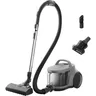 Electrolux 500 Series EL51A2UG — imagem 1