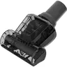 Electrolux 500 Series EL51A2UG — imagem 5