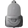 Electrolux 500 Series EL51A2UG — imagem 7