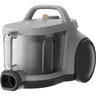 Electrolux 500 Series EL51A2UG — imagem 8