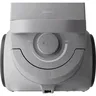 Electrolux 500 Series EL51A2UG — imagem 9