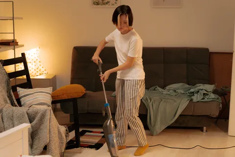 Qual o melhor aspirador? Como escolher por tipo e uso