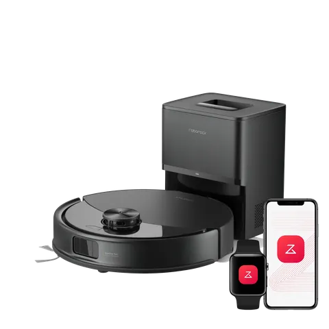 Roborock