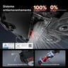 Roborock Saros 10R: aspirador robô com Estação multifuncional 4.0 — imagem 3