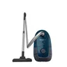 Rowenta Power XXL RO3126 Stofzuiger met zak — imagem 1