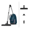 Rowenta Power XXL RO3126 Stofzuiger met zak — imagem 2