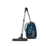 Rowenta Power XXL RO3126 Stofzuiger met zak — imagem 3