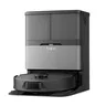 TP-Link Tapo RV50 Pro Omni Robotdammsugare med basstation — imagem 1