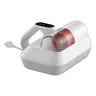Xiaomi Dust Mite Vacuum Cleaner 2 Pro EU — imagem 1