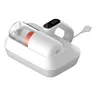 Xiaomi Dust Mite Vacuum Cleaner 2 Pro EU — imagem 2